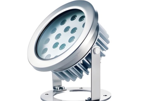 Lighting industry